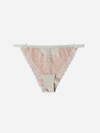 MARK FORMELLE Трусы 582810 412432 нежно -мятный
