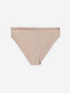 MARK FORMELLE Трусы 582813 412619 нюд