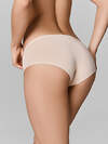 MARK FORMELLE Трусы 582815 412263 нюд
