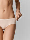 MARK FORMELLE Трусы 582815 412263 нюд