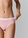 MARK FORMELLE Трусы 582816 412692 античная роза