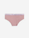 MARK FORMELLE Трусы 582816 412692 античная роза