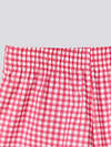 MARK FORMELLE Шорты 582837 537001 розовая клетка