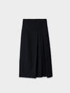 MARK FORMELLE Юбка 582839 152828 черный