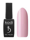 Kodi Гель-лак для ногтей 110 М, пастельный лиловый, без перламутра и блесток, плотный, 8 мл 582846 11853 