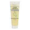 Lebel Кондиционер-очиститель / Cool Orange Scalp Conditioner M, 240 г 582879 17307 