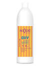 Nexxt Крем-окислитель 9 %, 1000 мл 582882 4227 
