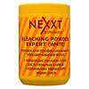 Nexxt Порошок для обесцвечивания волос, белый, 500 г 582883 3560 