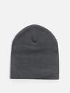 Acoola Шапка 582932 20236400317 темно-серый