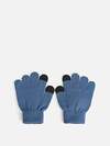 Acoola Перчатки 582959 20136420057 синий