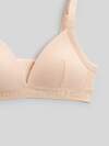 Acoola Бюстгальтер 582969 20214110080 крем