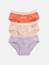 Acoola Трусы 582973 20224130001 цвет в ассортименте