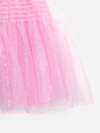 Acoola Юбка 582979 20220180257 розовый