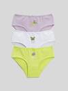 Acoola Трусы 582983 20214130001 цвет в ассортименте
