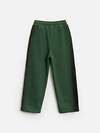Acoola Брюки 582993 20120460141 зеленый
