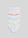 Acoola Трусы 582998 20224120088 цвет в ассортименте