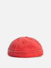 Acoola Шапка 583016 20136400276 красный