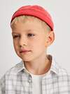 Acoola Шапка 583016 20136400276 красный
