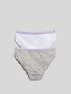 Acoola Трусы 583024 20214120139 цвет в ассортименте