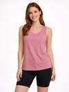 Binita Майка 583061 1194-3 розовый