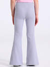Апрель Брюки 583072 1ДББ4699023 светло-сиреневый