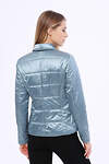 DIMMA Куртка 93269 2048 Серо-голубой