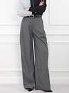 Соль&Перец Брюки 583124 SP0457SA серый