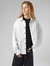 Соль&Перец Рубашка 583138 SP0450EK белый