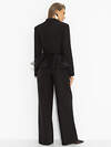 CHARUTTI Костюм 583143 12667 Черный