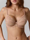 MARK FORMELLE Бюстгальтер 583186 512379 телесный