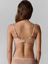 MARK FORMELLE Бюстгальтер 583186 512379 телесный