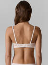 MARK FORMELLE Бюстгальтер 583189 512552 жемчуг