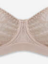MARK FORMELLE Бюстгальтер 583189 512552 жемчуг