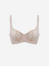 MARK FORMELLE Бюстгальтер 583189 512552 жемчуг