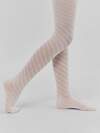 MARK FORMELLE Детские колготки 583201 700K-1711 молочный