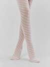 MARK FORMELLE Детские колготки 583201 700K-1711 молочный