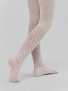MARK FORMELLE Детские колготки 583201 700K-1711 молочный