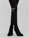 MARK FORMELLE Детские колготки 583202 700K-3218 черный