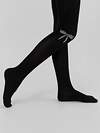 MARK FORMELLE Детские колготки 583202 700K-3218 черный