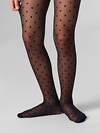 MARK FORMELLE Колготки 583205 731PA-3290 черный