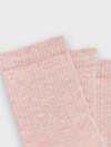 MARK FORMELLE Детские носки 583227 444A-1850 розовый меланж