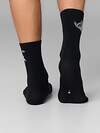 MARK FORMELLE Мужские носки 583233 107K-3343 черный