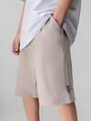 Bodo Шорты 583267 8-88МU серо-бежевый