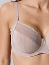 MARK FORMELLE Бюстгальтер 583290 512619 фраппе