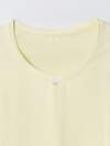 MARK FORMELLE Лонгслив 583299 122846 лимонный лед