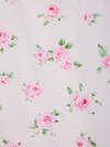 MARK FORMELLE Сорочка 583310 572401 цветы на розовом