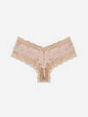 MARK FORMELLE Трусы 583323 412636-1 цветочки на бежевом