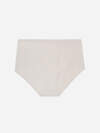 MARK FORMELLE Трусы 583326 412015 жемчуг