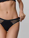MARK FORMELLE Трусы 583328 412474 черный