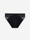 MARK FORMELLE Трусы 583328 412474 черный